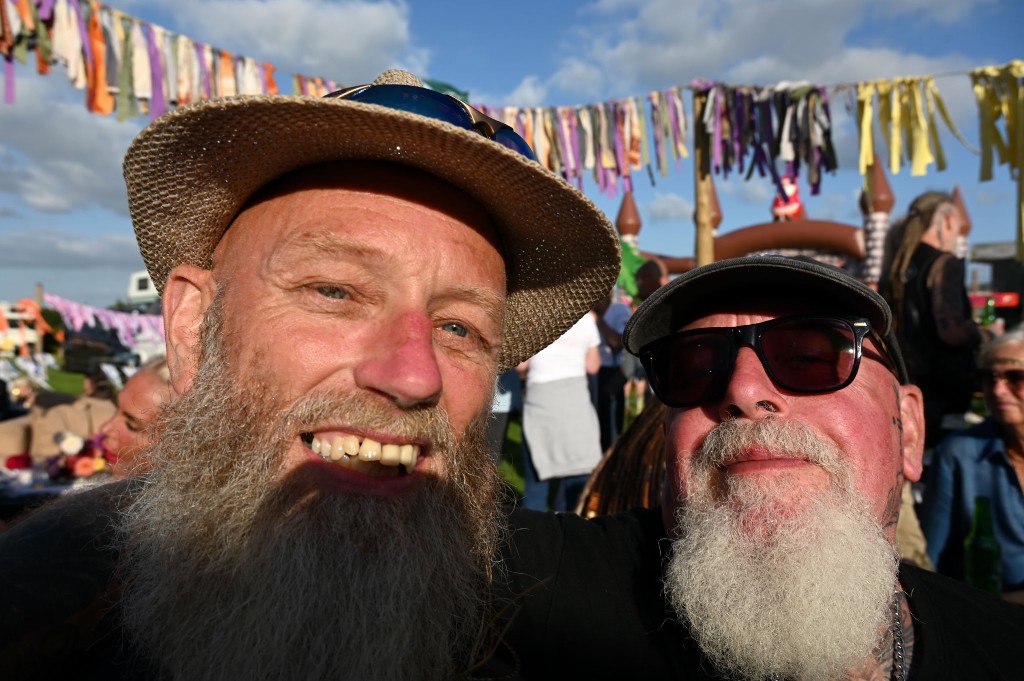 ../Images/Woodstock 2.0 2025 451.jpg